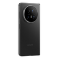 Honor Magic V5 16GB RAM 512GB Black