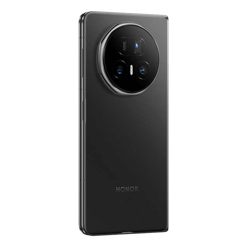 Honor Magic V5 16GB RAM 512GB Black