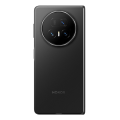 Honor Magic V5 16GB RAM 512GB Black