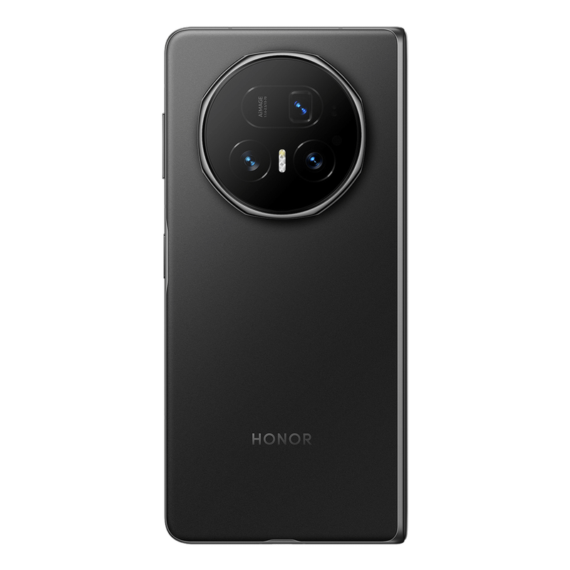 Honor Magic V5 16GB RAM 512GB Black