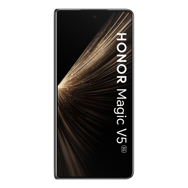 Honor Magic V5 16GB RAM 512GB Black