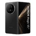 Honor Magic V5 16GB RAM 512GB Black