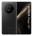 Magic V5 16GB RAM 512GB Black