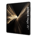 Honor Magic V5 16GB RAM 512GB Black