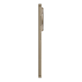 Honor Magic V5 16GB RAM 512GB Dawn Gold