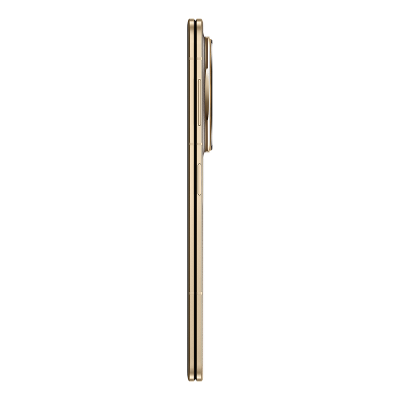 Honor Magic V5 16GB RAM 512GB Dawn Gold