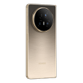 Honor Magic V5 16GB RAM 512GB Dawn Gold