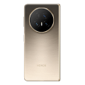 Honor Magic V5 16GB RAM 512GB Dawn Gold