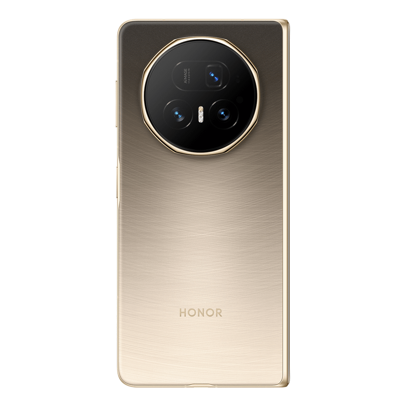 Honor Magic V5 16GB RAM 512GB Dawn Gold