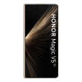 Honor Magic V5 16GB RAM 512GB Dawn Gold
