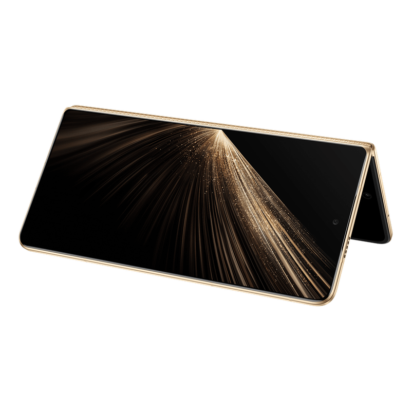 Honor Magic V5 16GB RAM 512GB Dawn Gold