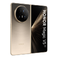 Honor Magic V5 16GB RAM 512GB Dawn Gold