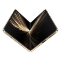 Honor Magic V5 16GB RAM 512GB Dawn Gold
