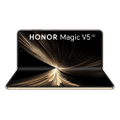 Honor Magic V5 16GB RAM 512GB Dawn Gold