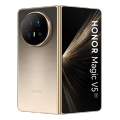 Honor Magic V5 16GB RAM 512GB Dawn Gold