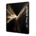 Honor Magic V5 16GB RAM 512GB Dawn Gold