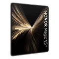 Honor Magic V5 16GB RAM 512GB Dawn Gold