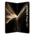 Honor Magic V5 16GB RAM 512GB Dawn Gold
