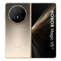 Honor Magic V5 16GB RAM 512GB Dawn Gold