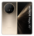 Magic V5 16GB RAM 512GB Dawn Gold