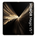 Honor Magic V5 16GB RAM 512GB Dawn Gold