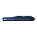 Motorola Edge 60 8GB RAM 256GB Pantone Gibraltar Sea