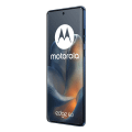 Motorola Edge 60 8GB RAM 256GB Pantone Gibraltar Sea