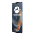 Motorola Edge 60 8GB RAM 256GB Pantone Gibraltar Sea