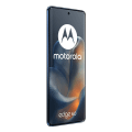 Motorola Edge 60 8GB RAM 256GB Pantone Gibraltar Sea