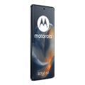 Motorola Edge 60 8GB RAM 256GB Pantone Gibraltar Sea
