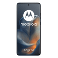 Motorola Edge 60 8GB RAM 256GB Pantone Gibraltar Sea
