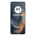 Motorola Edge 60 8GB RAM 256GB Pantone Gibraltar Sea