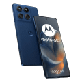 Motorola Edge 60 8GB RAM 256GB Pantone Gibraltar Sea