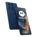 Motorola Edge 60 8GB RAM 256GB Pantone Gibraltar Sea
