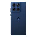 Motorola Edge 60 8GB RAM 256GB Pantone Gibraltar Sea
