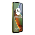 Motorola Moto G15 Power 256GB Iguana Green