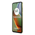 Motorola Moto G15 Power 256GB Iguana Green