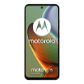 Motorola Moto G15 Power 256GB Iguana Green