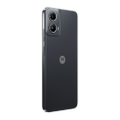 Motorola Moto G34 5G 128GB Charcoal Black