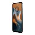 Motorola Moto G34 5G 128GB Charcoal Black