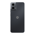 Motorola Moto G34 5G 128GB Charcoal Black
