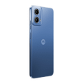 Motorola Moto G34 5G 128GB Ice Blue