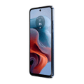 Motorola Moto G34 5G 128GB Ice Blue