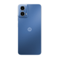 Motorola Moto G34 5G 128GB Ice Blue