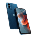 Motorola Moto G34 5G 128GB Ocean Green