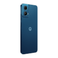 Motorola Moto G34 5G 128GB Ocean Green
