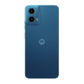 Motorola Moto G34 5G 128GB Ocean Green