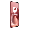 Motorola Moto G86 256GB Pantone Chrysanthemum