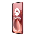 Motorola Moto G86 256GB Pantone Chrysanthemum