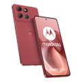 Motorola Moto G86 256GB Pantone Chrysanthemum